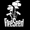 freeseedfilms