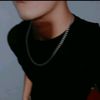 the_master47447