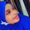 sawdaabdalla24