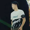 jhanray1224
