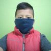 emiliocr443