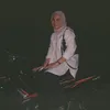 tiktoksya