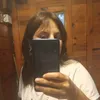 macarena_camila5