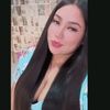 karlacontre_25