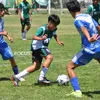 jereee.fresneda