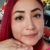 alexamedina329