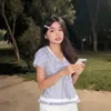 sium_xichum59