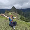 monicaabatistaa