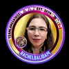 solidmagicrachel14