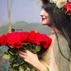 princessg63