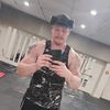 bluecollarcrypto