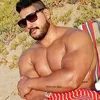abdoxabdou