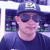 palanggataka85