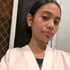 itsurgurlassyla