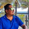 donpabloalan77
