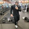 ricky_cent