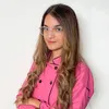 Marvic Rodríguez