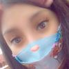 yaya_zarco