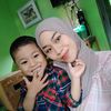 cweintrovert_07