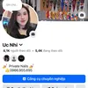 ucnhi695