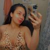 lety_ley