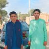 sherazrajput675