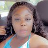 haitianbeautii24