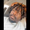 okaejunebug