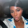 ms_moji04