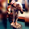youngog185