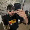 santzx_ez