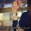 alot5113