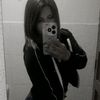 fernandaaquino545