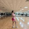 fanny.30fj
