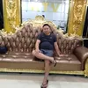 12thanh.minh