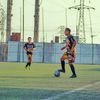 elserg10