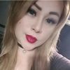 adriany2972