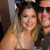 nataliamrsf