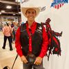 rileyready2rodeo