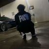 icyblackfoxm3