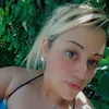 deboraaranda8