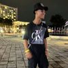 negrooooo_10