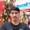 renatotesil3