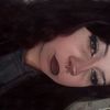irlfaeriegf