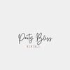 partyblissrentals