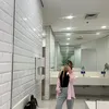 damikong_grr