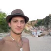 cris.m912