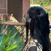 mariianavieiraa