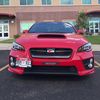 roxxy.the.wrx