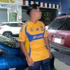 luisrf181